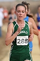 2010 Bronco Invite-140